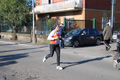 pavona_10029