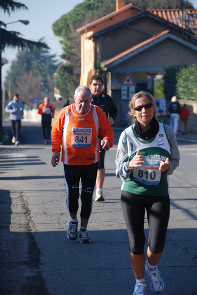 Pavona Run (11/01/2009) pavona_10164