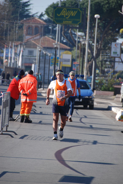 Pavona Run (11/01/2009) pavona_10187