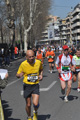 valerio0275