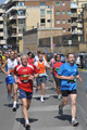 valerio0279