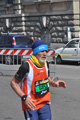 valerio0286