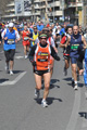 valerio0293