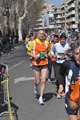 valerio0297
