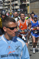 valerio0309