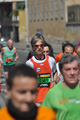 valerio0313