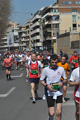 valerio0316