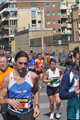 valerio0319