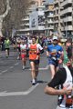 valerio0322