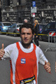 valerio0329