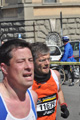 valerio0331