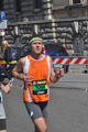 valerio0338