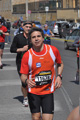 valerio0350