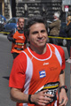 valerio0352