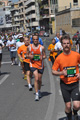 valerio0370