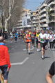 valerio0378