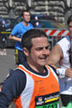 valerio0383