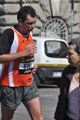 valerio0396