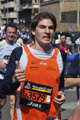 valerio0415