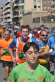valerio0419