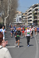 valerio0421