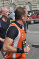 valerio0439