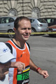 valerio0453