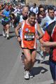 valerio0466