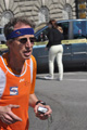 valerio0477