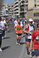 valerio0478
