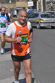valerio0480