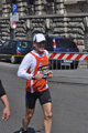 valerio0484