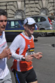 valerio0485