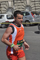 valerio0487