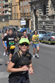 valerio0488