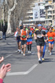 valerio0502