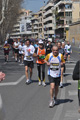 valerio0525