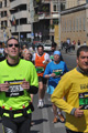 valerio0536