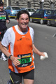 valerio0538