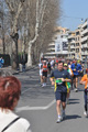 valerio0543