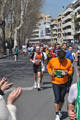 valerio0544