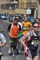 valerio0552