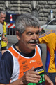 valerio0556