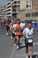 valerio0567