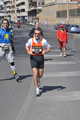 valerio0702