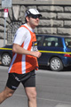 valerio0723
