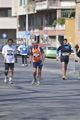 valerio0733