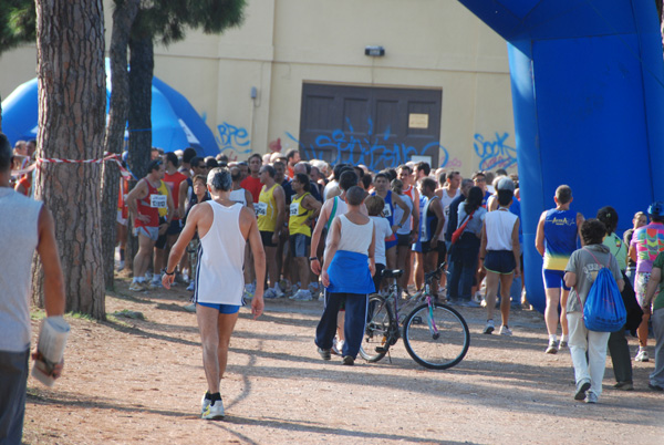 Corriamo insieme a Peter Pan (27/09/2009) peterpan09_0197