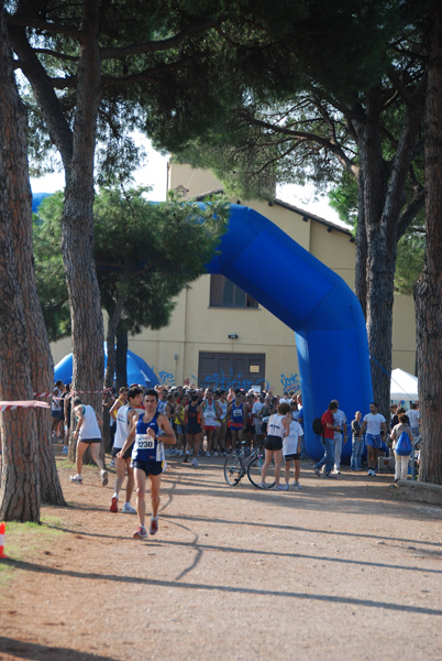 Corriamo insieme a Peter Pan (27/09/2009) peterpan09_0200
