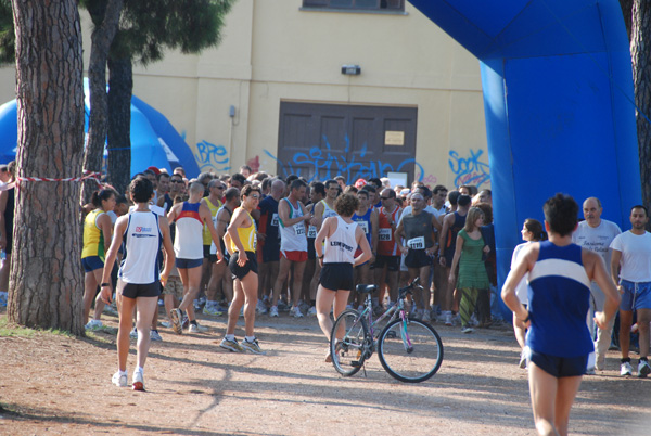 Corriamo insieme a Peter Pan (27/09/2009) peterpan09_0201